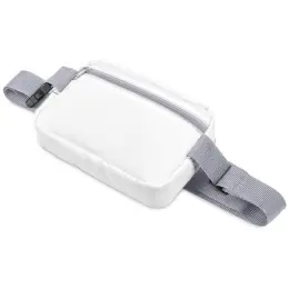 Hoppla Blyde Grey Back